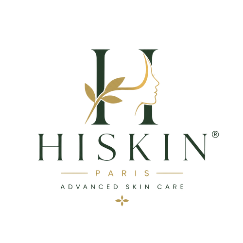 HISKIN